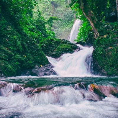 无尽神界变态版下载