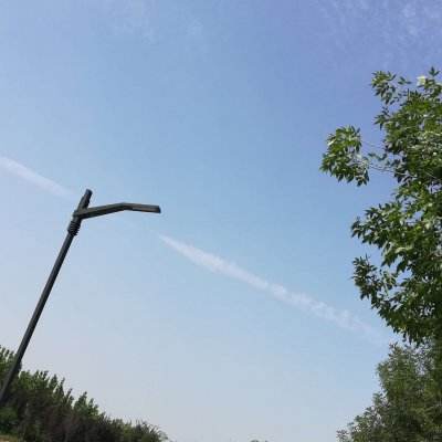 超级连一连红包版下载