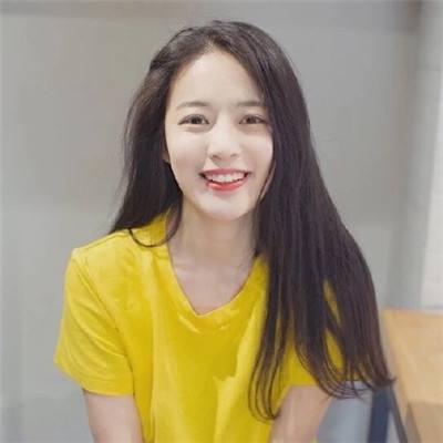 宠物妖怪ol手游官方下载