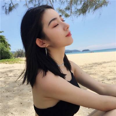 刀塔无敌九游版下载